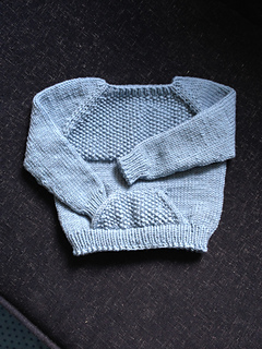 Image_small2