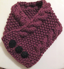 Envyscarfformaly_small