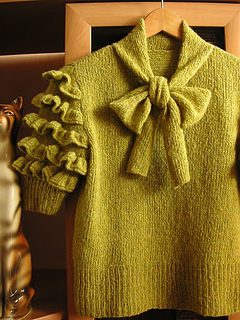 Pict2339_small2