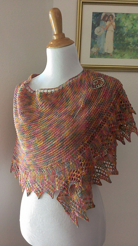 Finished__medium