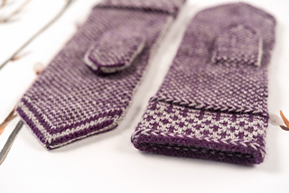 Marchmittens-5web_small2