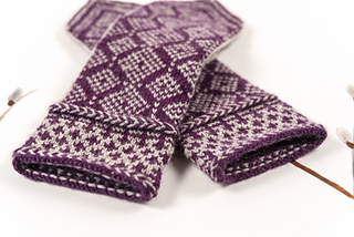Marchmittens-8web_small2