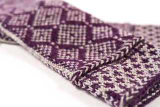 Marchmittens-9web_small2