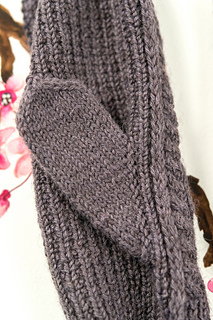 April_mittens-24_small2