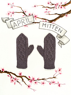 April_mittens-1_small2