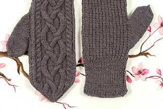 April_mittens-14_small2