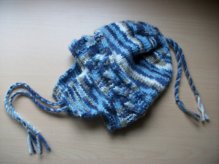 Twisted_rope_hat_small2