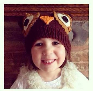 Darcy_owl_hat2_small2
