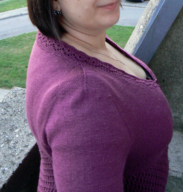 P1180839_medium2.JPG