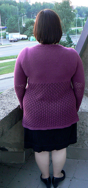 P1180835_medium2.JPG