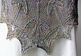 Mariana-detail_700_small2