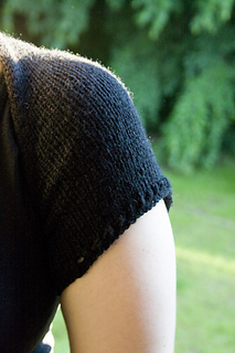 Simplyshrug5liten_small2