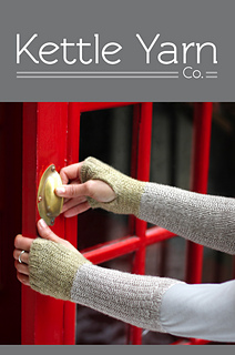 Kettle_yarn_co_brownlow_wristwarmers_small2