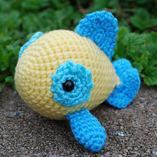 Ffc003-02_small2