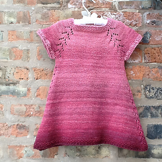 Image_small2