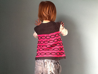 Image_small2