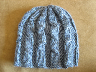 Cabled_for_charity_small2