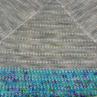 Image_small2