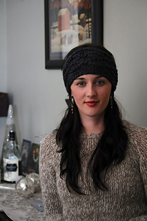 Ashley_hat_long_small2