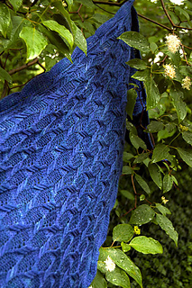 Finished-2-web_small2