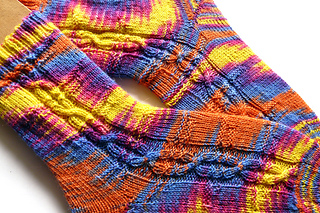 Socken_17-13-03_small2