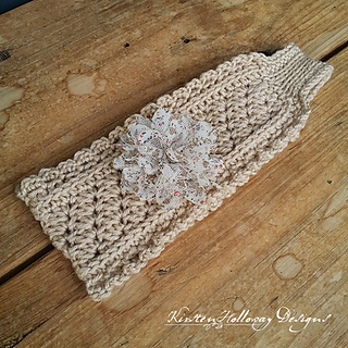 Ribbonsandgraceheadband2_web_small2