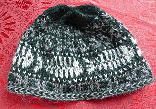 Fishbonehat_small2