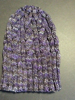 Image_small2