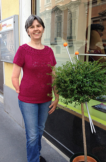 Img_0518_small2