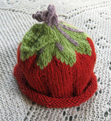 Pumpkinpatchhat2_small