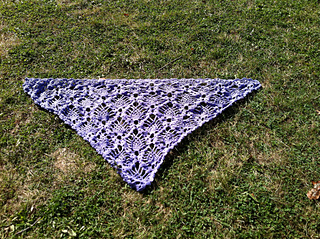 Image_small2