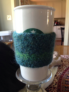 Image_small2