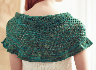 Spring_wrap_2_small2