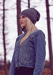 Mooring_hat_small2