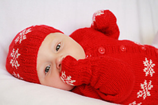 Snowflake11_small2