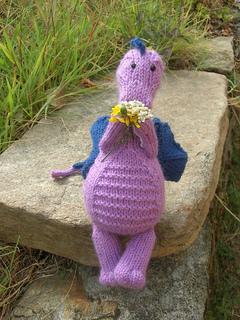 Tarragon-5_small2