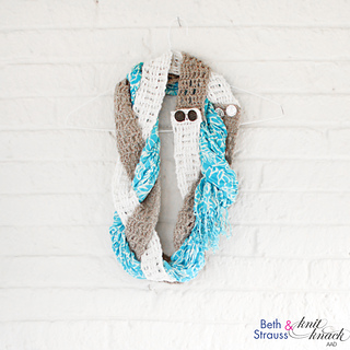 Knit_meets_crochetcollab2_small2