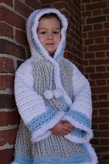Coat2_small2