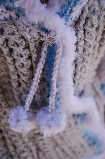 Coat5_small2