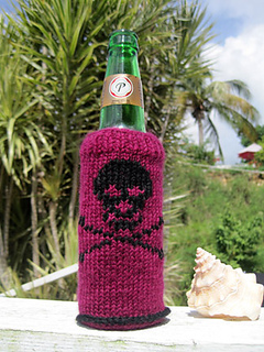 Coozie_small2