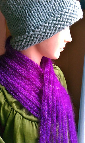 Mohairscarf_medium
