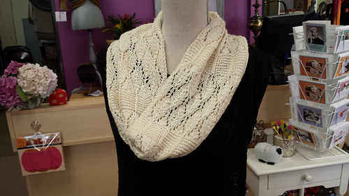Birchleaf_cowl_medium