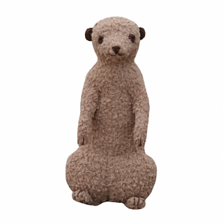 Large_meerkat_square_small2