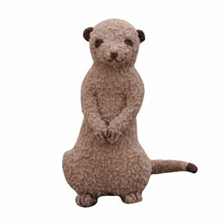 Medium_meerkat_square_small2