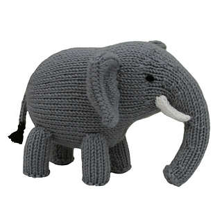 Elephant_small2