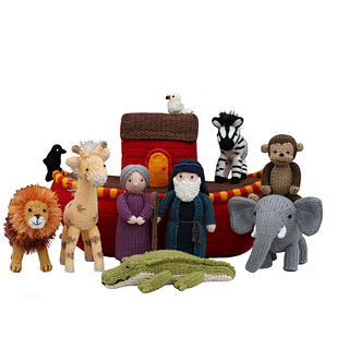Noah_s_ark_main_square_small2