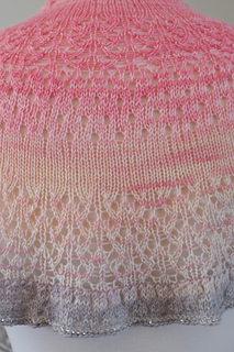 Dsc_0554susie_detail__small2