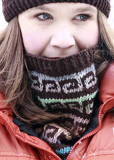Cowl_1_small2