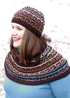 Cowl_10_small2