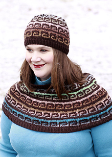 Cowl_8_small2